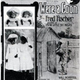 Image for article titled Happy 35th Birthday, Black Book!